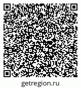 79630576299