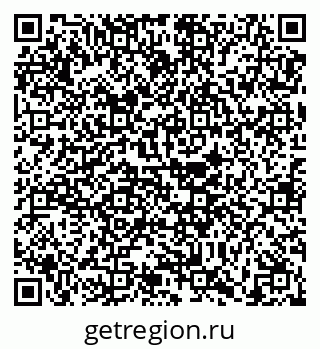 79630576300
