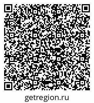 79630576301