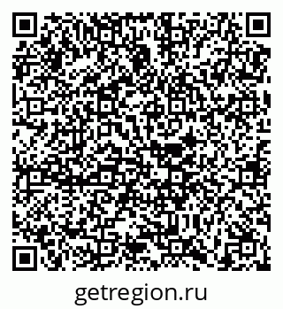 79630576302