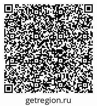 79630576304