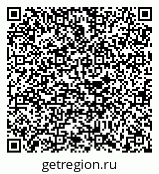 79630576305