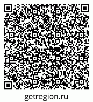 79630576306