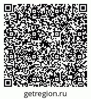 79630576308