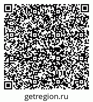 79630576309