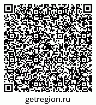 79630576310