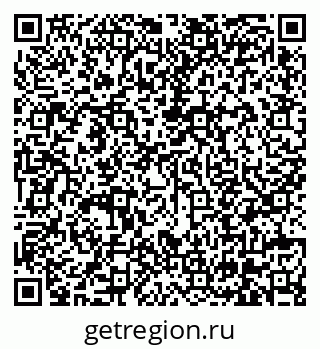 79630576311