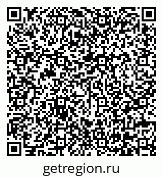 79630576313