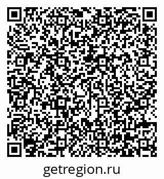 79630576314