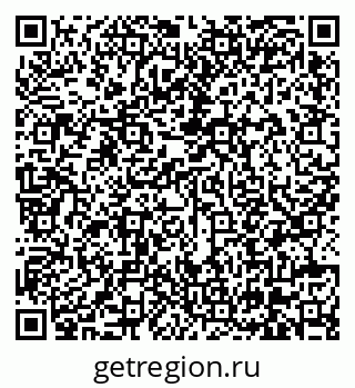 79630576315