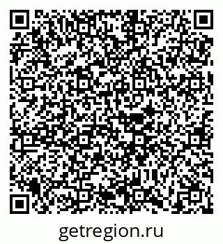 79630576318