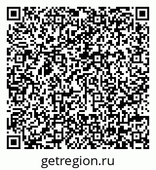 79630576319