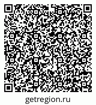 79630576321