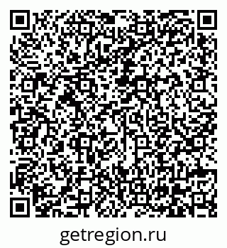 79630576322