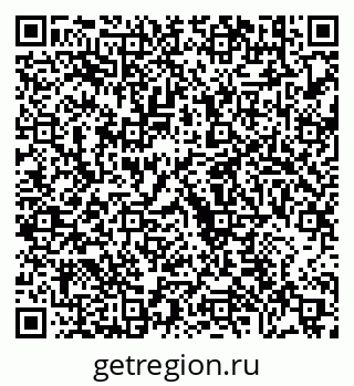 79630576323