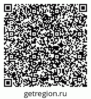 79630576324