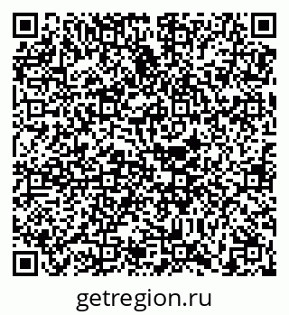 79630576325
