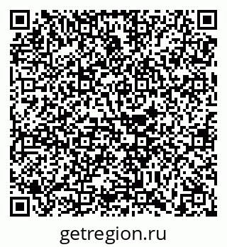 79630576327