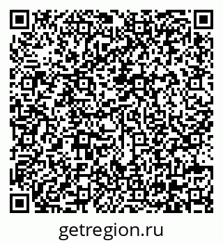 79630576328