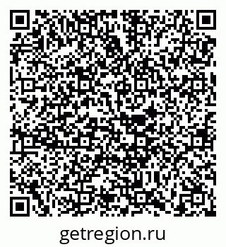 79630576330