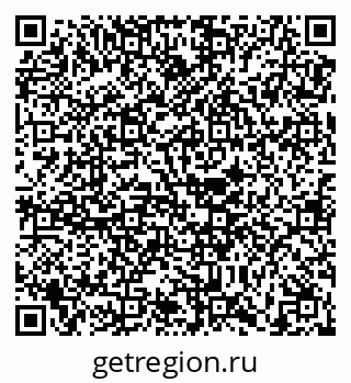 79630576332