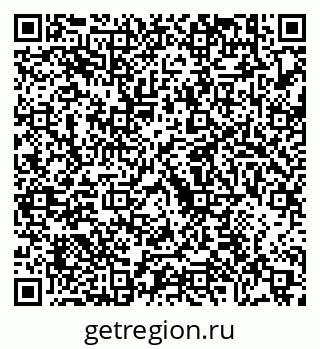 79630576333
