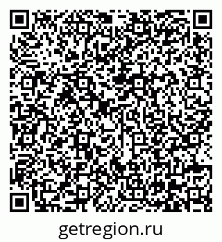 79630576334