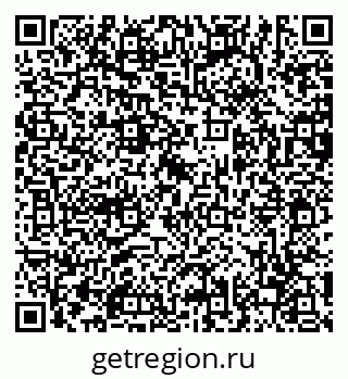 79630576336