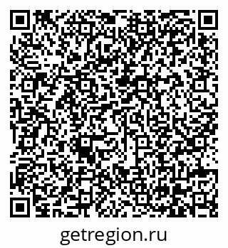 79630576338