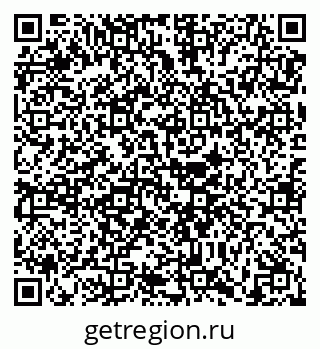 79630576342