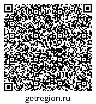 79630576343