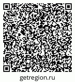 79630576344