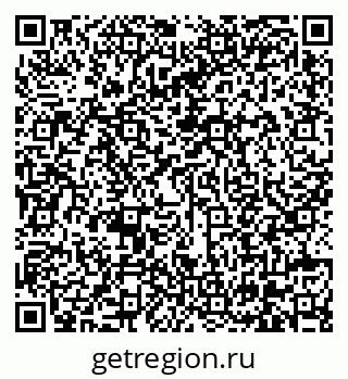 79630576345