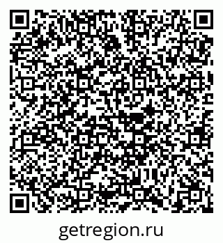 79630576346