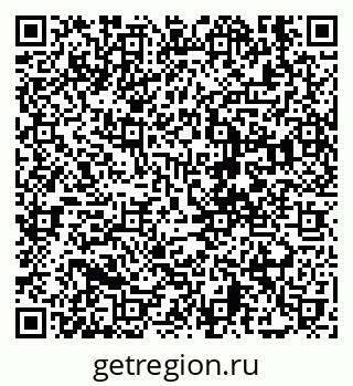 79630576347
