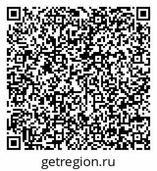79630576351