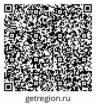 79630576352