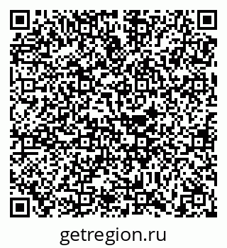 79630576353