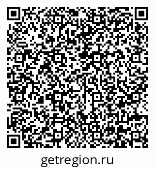 79630576354