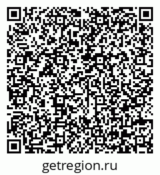 79630576355