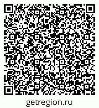 79630576357