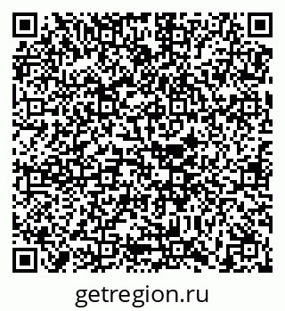 79630576358