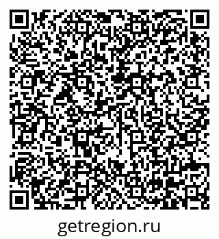 79630576360