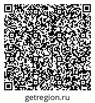79630576361