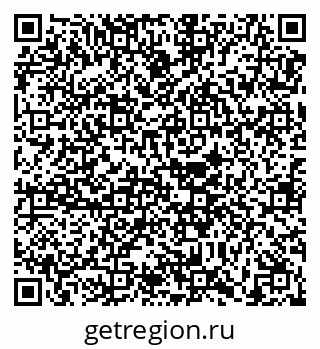 79630576364