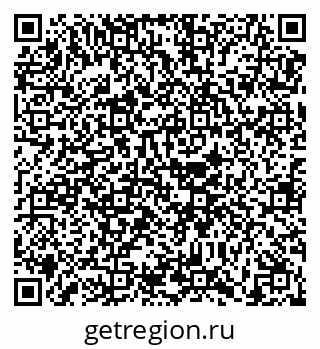 79630576365