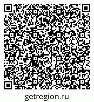 79630576366