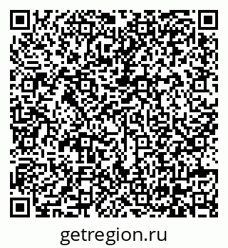 79630576368