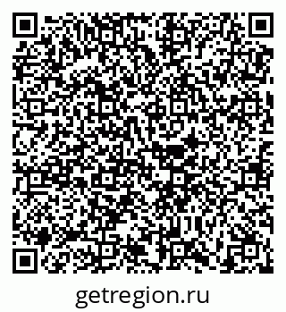 79630576370