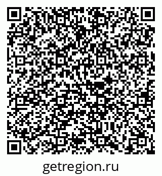 79630576372